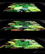 Image result for Stretchable OLED