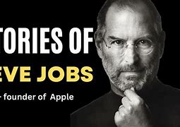 Image result for Steve Jobs Speech About Life