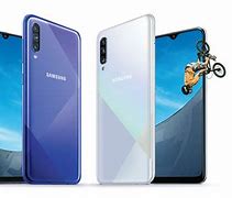 Image result for Samsung a Series LCD