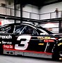 Image result for NASCAR Dale Earnhardt Sr Wallpaper