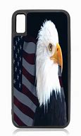 Image result for American Flag iPhone XR Case