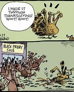 Image result for Black Friday Thanksgiving Funny