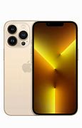 Image result for iPhone 13 16GB