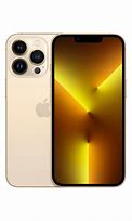 Image result for iPhone 13 Pro Max Release Date