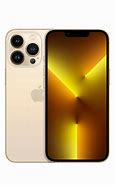 Image result for iPhone 13 Pro Price in INR