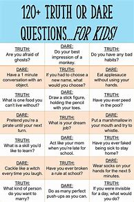 Image result for Good Truth Questions to Ask