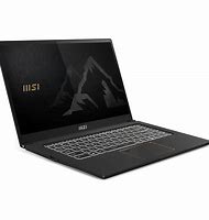 Image result for MSI Summit E15