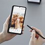 Image result for Stylist On Samsung Note