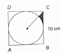 Image result for How Does a 10Cm X7col Looks Like