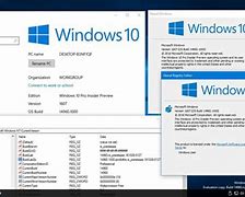Image result for Services in Windows 10