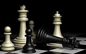 Image result for Chess Screen