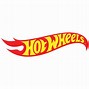 Image result for Carros Hot Wheels