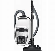 Image result for Miele Vacuum Brand