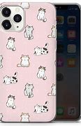 Image result for Cat Phone Pouch