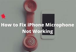 Image result for iPhone XS Microphone