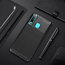 Image result for Huwaei P30 Lite Roblox Phone Case