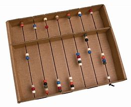 Image result for Abacus Board