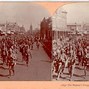 Image result for Theodore Miller Stereo Photography