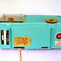Image result for Authentic RCA Victor Nipper Dog