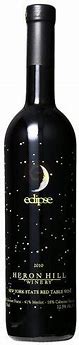 Image result for Heron Hill Eclipse Rose