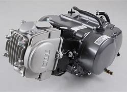 Image result for 125Cc Lifan Engine Bottom End Kit