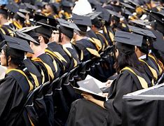 Image result for Colleges with PhD Programs