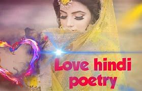 Image result for Best Two Line Poetry