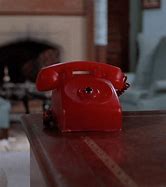 Image result for Batphone Background