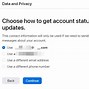 Image result for How to Remove Apple ID without Password