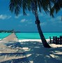 Image result for 1280 X 1024 Beach Wallpaper