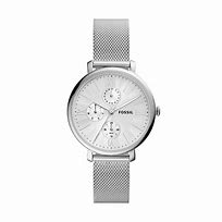 Image result for Watches Images for Online Store