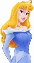 Image result for Disney Princess Aurora and Ariel