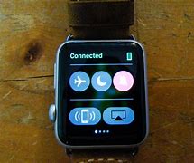 Image result for Apple Watch Find My iPhone
