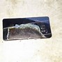 Image result for Samsung Galaxy Note 7 Crisis Management