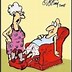 Image result for Aging Cartoon