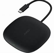 Image result for Aukey 100 Watt Charger