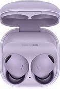 Image result for Samsung Earbuds Wireless