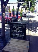 Image result for Cute Store Signs Small Business