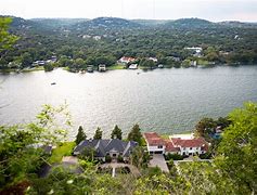 Image result for West Lake