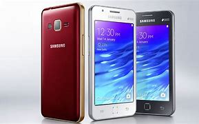 Image result for Samsung Phones