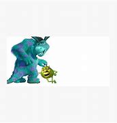 Image result for Shrek and Donkey Mike and Sully