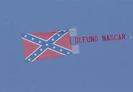 Image result for All Flags of NASCAR