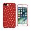 Image result for iPhone 7 Plus Cases Cute