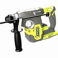 Image result for Ryobi Battery Drill 18V