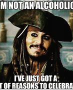 Image result for Pirate Jack Sparrow Meme