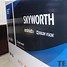 Image result for Skyworth TV Box