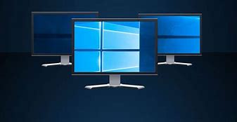 Image result for Multiple Screens Application