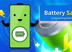 Image result for Battery Saver