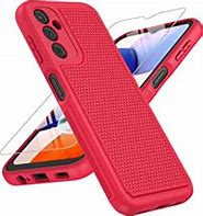 Image result for Phone Case Price