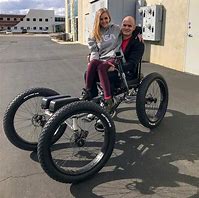 Image result for Not a Wheelchair Jerry Rig